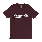 Load image into Gallery viewer, Dreamville T-Shirt