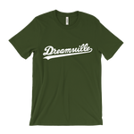 Load image into Gallery viewer, Dreamville T-Shirt