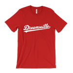 Load image into Gallery viewer, Dreamville T-Shirt