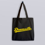 Load image into Gallery viewer, Dreamville Tote Bag