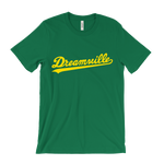 Load image into Gallery viewer, Dreamville Yellow Logo T-Shirt