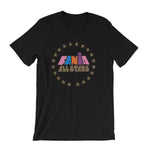 Load image into Gallery viewer, Fania All Stars T-Shirt