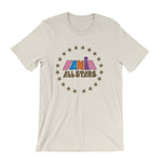 Load image into Gallery viewer, Fania All Stars T-Shirt