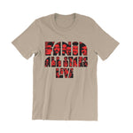 Load image into Gallery viewer, Fania All Stars Live T-Shirt