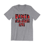 Load image into Gallery viewer, Fania All Stars Live T-Shirt