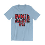 Load image into Gallery viewer, Fania All Stars Live T-Shirt
