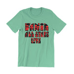 Load image into Gallery viewer, Fania All Stars Live T-Shirt