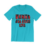 Load image into Gallery viewer, Fania All Stars Live T-Shirt
