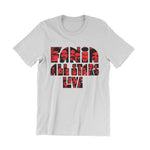 Load image into Gallery viewer, Fania All Stars Live T-Shirt