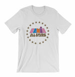 Load image into Gallery viewer, Fania All Stars T-Shirt