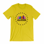 Load image into Gallery viewer, Fania All Stars T-Shirt