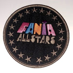 Load image into Gallery viewer, Fania All-Stars Patch