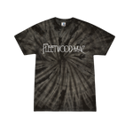 Load image into Gallery viewer, Fleetwood Mac Tie Dye T-Shirt