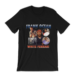 Load image into Gallery viewer, Frank Ocean T-Shirt