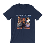 Load image into Gallery viewer, Frank Ocean T-Shirt