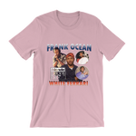 Load image into Gallery viewer, Frank Ocean T-Shirt