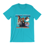 Load image into Gallery viewer, Frank Ocean T-Shirt