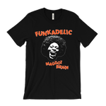 Load image into Gallery viewer, Funkadelic Maggot Brain T-Shirt