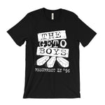 Load image into Gallery viewer, The Geto Boys T-Shirt