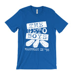Load image into Gallery viewer, The Geto Boys T-Shirt