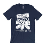 Load image into Gallery viewer, The Geto Boys T-Shirt