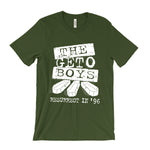 Load image into Gallery viewer, The Geto Boys T-Shirt