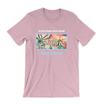 Load image into Gallery viewer, Gil Scott-Heron / Brian Jackson Winter In America T-Shirt