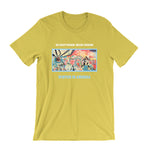 Load image into Gallery viewer, Gil Scott-Heron / Brian Jackson Winter In America T-Shirt