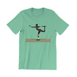 Load image into Gallery viewer, Grace Jones Jean Paul Goude Album T-Shirt