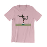 Load image into Gallery viewer, Grace Jones Jean Paul Goude Album T-Shirt