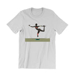 Load image into Gallery viewer, Grace Jones Jean Paul Goude Album T-Shirt