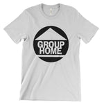 Load image into Gallery viewer, Group Home T-Shirt