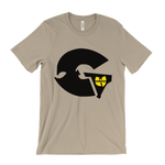 Load image into Gallery viewer, Gza - The Genius (Wu-Tang Clan) T-Shirt