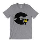 Load image into Gallery viewer, Gza - The Genius (Wu-Tang Clan) T-Shirt