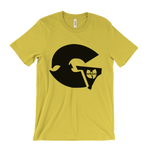 Load image into Gallery viewer, Gza - The Genius (Wu-Tang Clan) T-Shirt