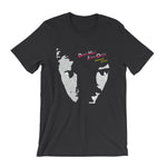 Load image into Gallery viewer, Hall and Oates Private Eyes T-Shirt