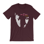 Load image into Gallery viewer, Hall and Oates Private Eyes T-Shirt