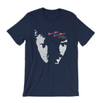 Load image into Gallery viewer, Hall and Oates Private Eyes T-Shirt