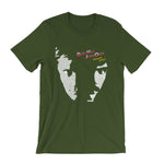 Load image into Gallery viewer, Hall and Oates Private Eyes T-Shirt