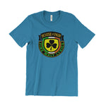 Load image into Gallery viewer, House of Pain T-Shirt