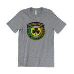 Load image into Gallery viewer, House of Pain T-Shirt