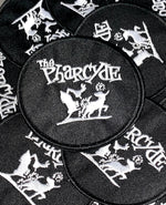 Load image into Gallery viewer, The Pharcyde Patch