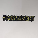 Load image into Gallery viewer, Parliament Funkadelic Patch