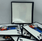 Load image into Gallery viewer, Fresh Prince Of Bel-Air Friends Patch