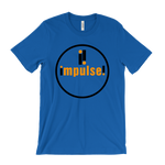 Load image into Gallery viewer, Impulse Records T-Shirt