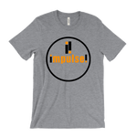 Load image into Gallery viewer, Impulse Records T-Shirt