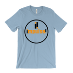 Load image into Gallery viewer, Impulse Records T-Shirt