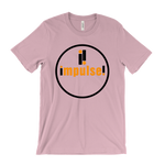 Load image into Gallery viewer, Impulse Records T-Shirt