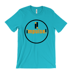 Load image into Gallery viewer, Impulse Records T-Shirt