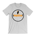 Load image into Gallery viewer, Impulse Records T-Shirt